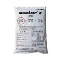 Magamp K Fertilizer Medium Pellet - 6oz (slow release)